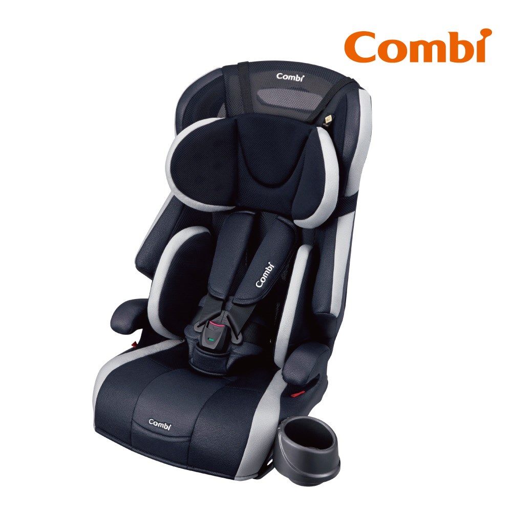 Combi 康貝 Joytrip EG 安全汽車座椅