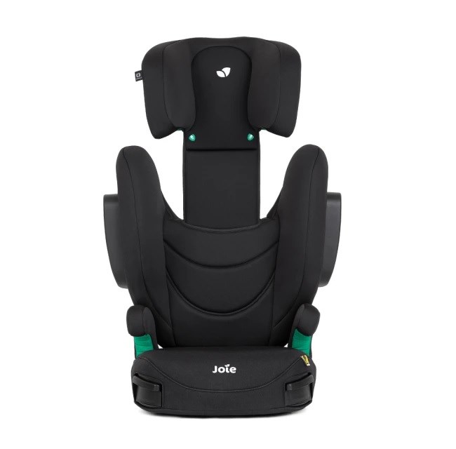 奇哥 Joie i-Trillo FX 3.5-12歲兒童 成長型汽座