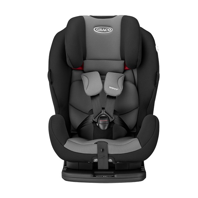 Graco G-lock