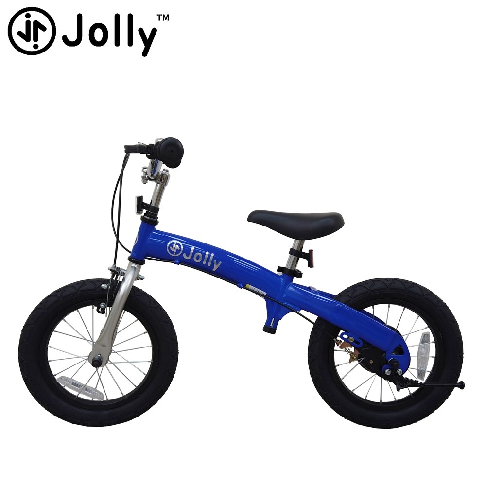 JOLLY B0311兒童平衡車