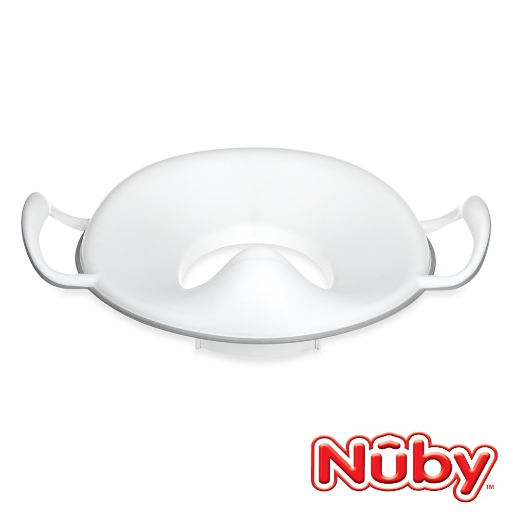 Nuby幼兒輔助便座
