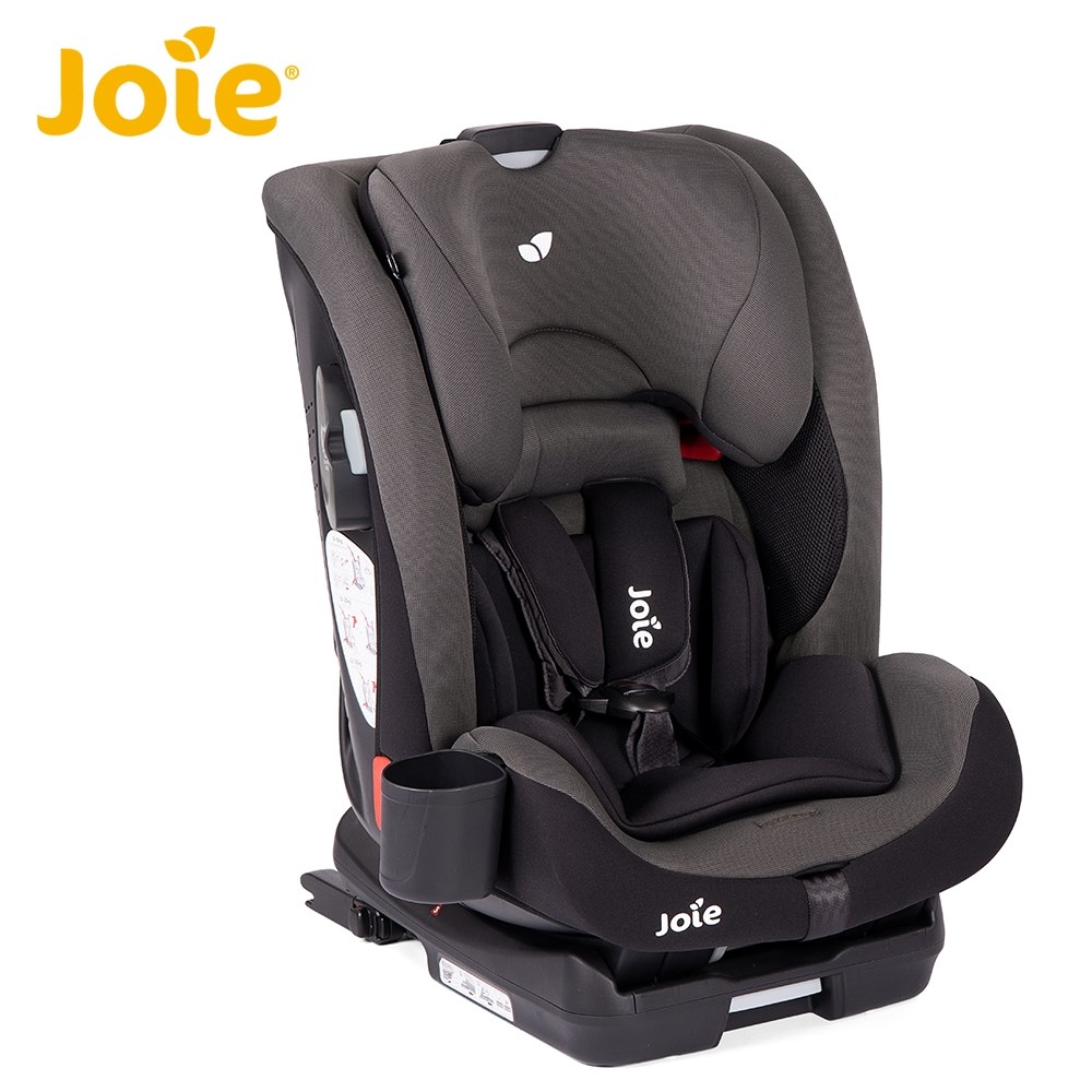 奇哥 Joie bold 2-12歲成長型汽座