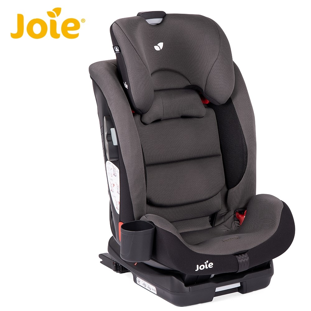 奇哥 Joie bold 2-12歲成長型汽座