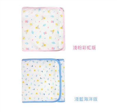 黃色小鴨PiyoPiyo 四季(小)肚圍